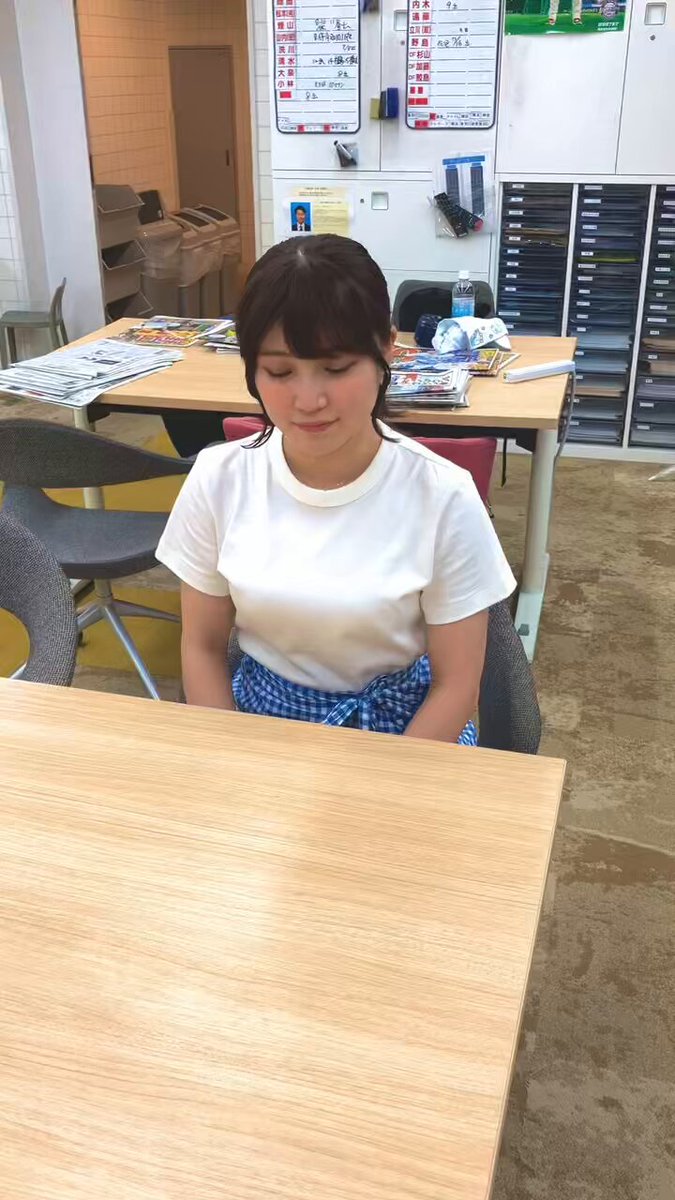 Twitter Image