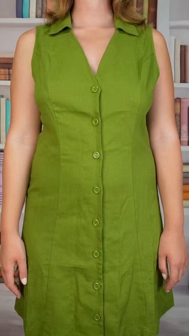 This was a test, whatchu think ENF fans? https://t.co/yJdCXLTqbH<a href="/tag/enf"class="tags"><span>#enf</span></a><a href="/tag/embarrassednakedfemale"class="tags"><span>#embarrassednakedfemale</span></a>