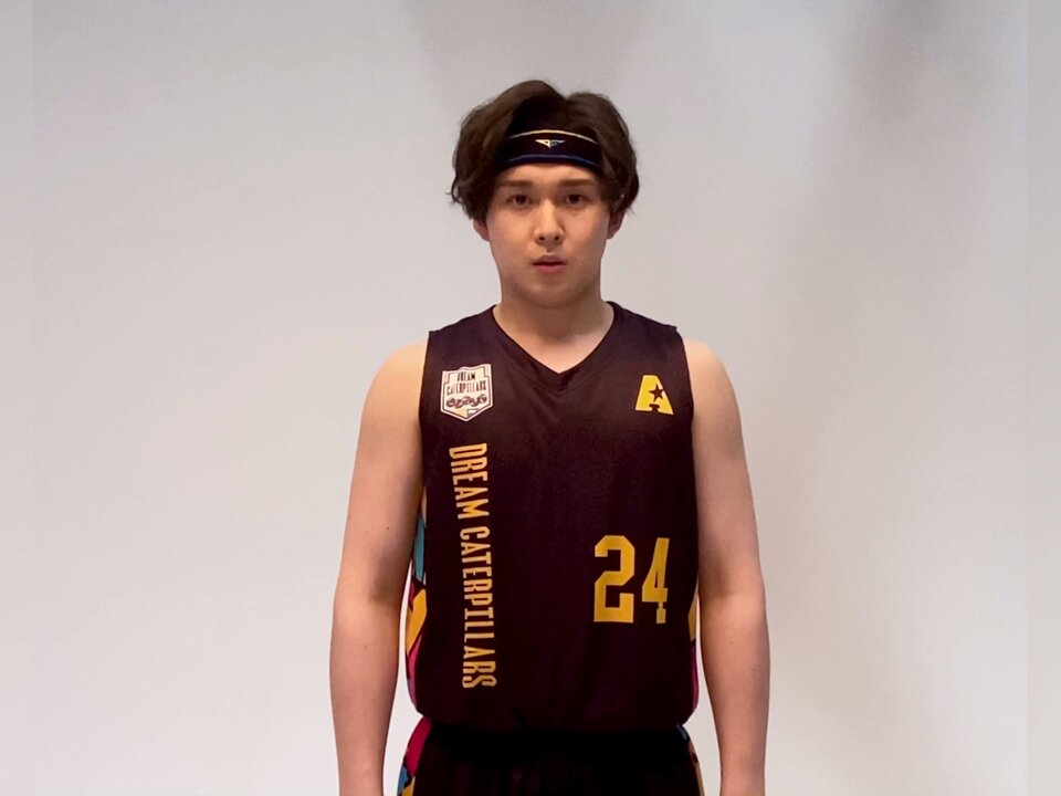 ACTORS☆LEAGUE 2025 on X: 