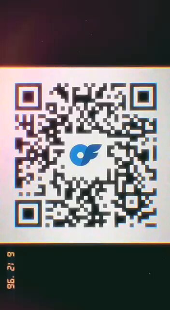 Just fucking sign up already  https://t.co/YDdpxfOikv https://t.co/iBcfvkzruq<a href="/tag/blonde"class="tags"><span>#blonde</span></a><a href="/tag/babe"class="tags"><span>#babe</span></a><a href="/tag/blowjob"class="tags"><span>#blowjob</span></a><a href="/tag/bigass"class="tags"><span>#bigass</span></a><a href="/tag/cumshot"class="tags"><span>#cumshot</span></a><a href="/tag/handjob"class="tags"><span>#handjob</span></a>