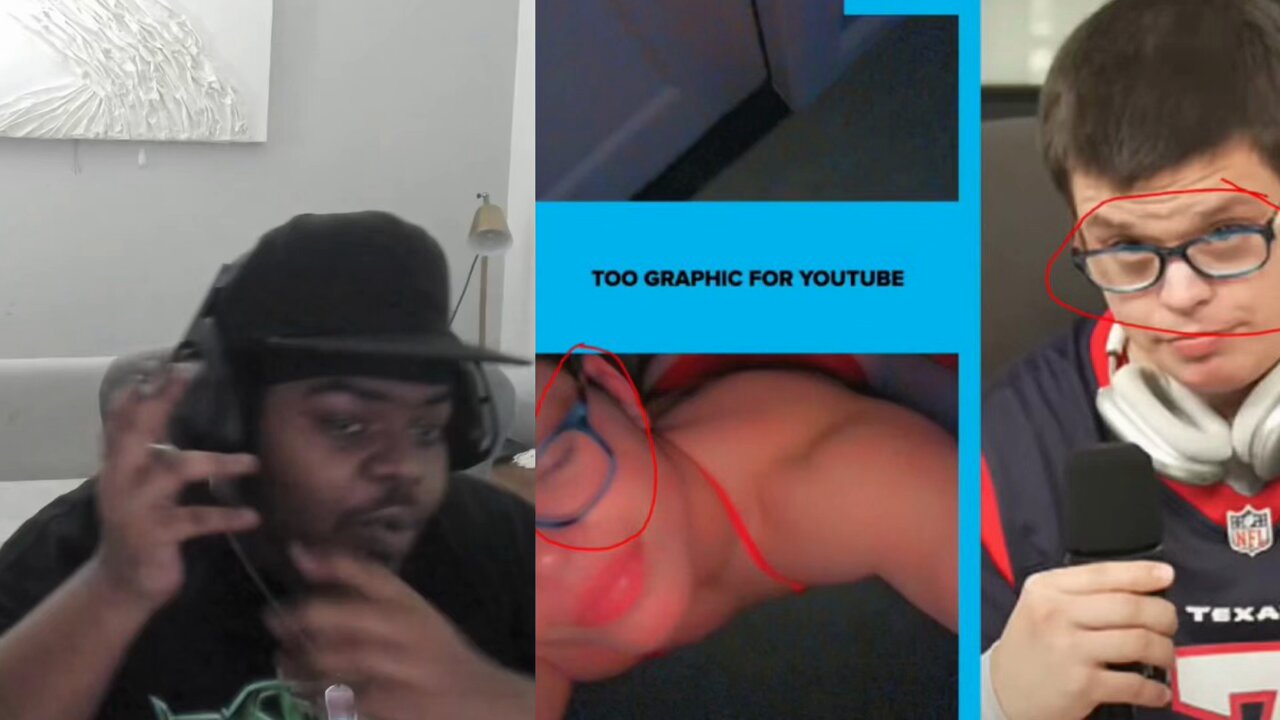 @MatchPoiints video Tweet