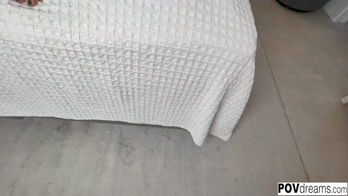 #POVdreams  The perfect POV Threesome with LittleCaprice, Alexis Crystal https://t.co/QEUo0tmeyG #littlecaprice<a href="/tag/povdreams"class="tags">#POVdreams</a><a href="/tag/littlecaprice"class="tags"><span>#littlecaprice</span></a><a href="/tag/lcdreams"class="tags"><span>#lcdreams</span></a>