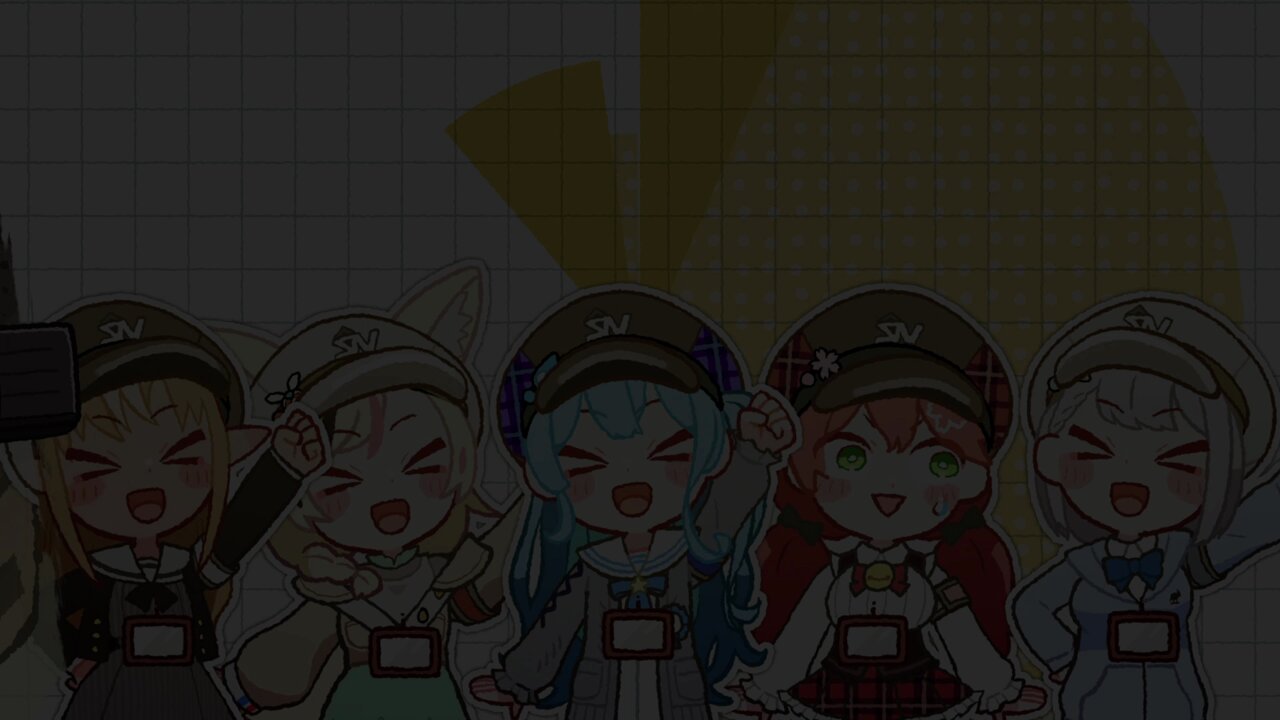 不知火建設（しらけん） (@shiraken_pr) / X