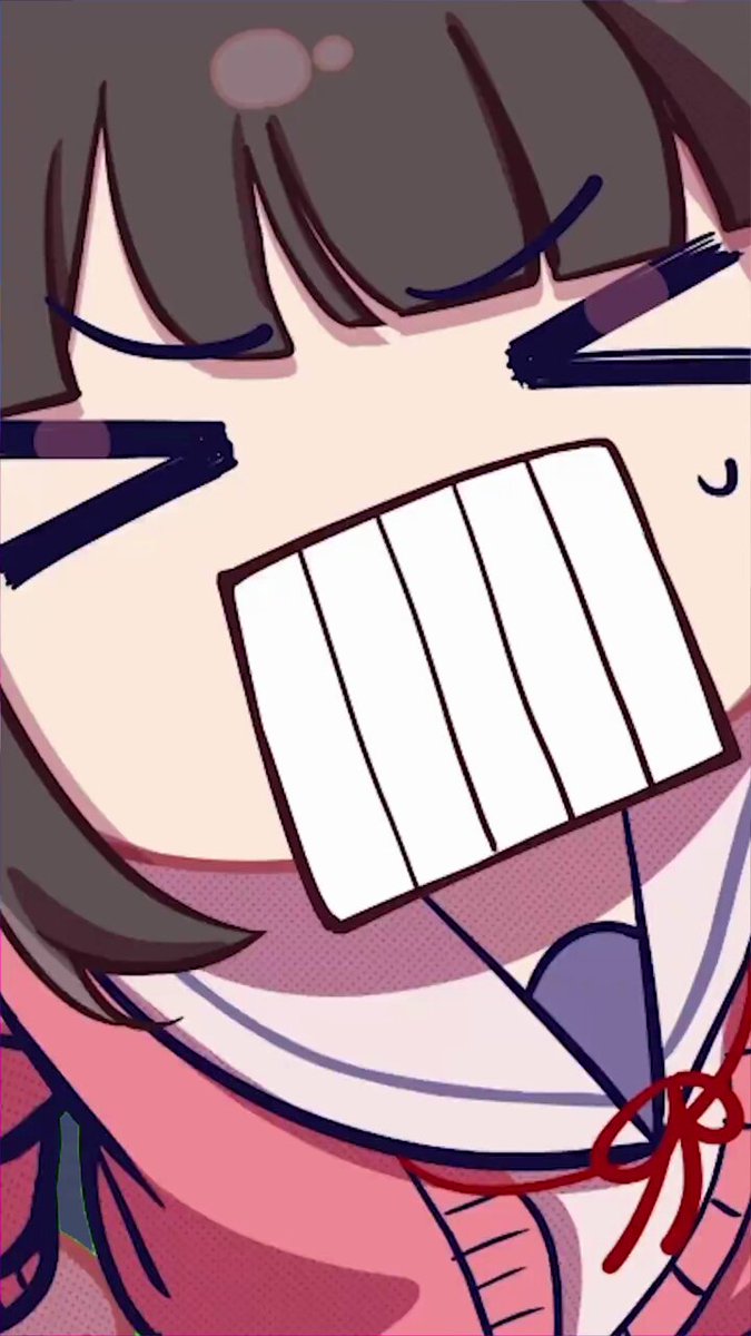 ㍿こころろ (@sdvx_rsig) / Posts / X