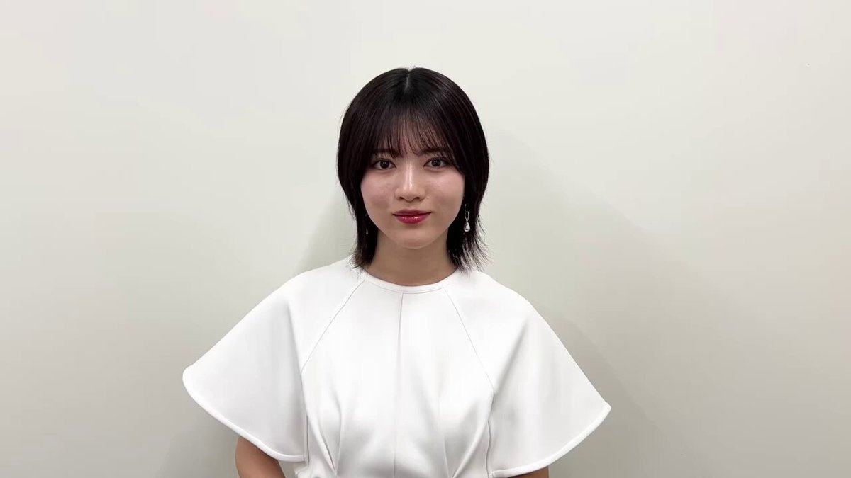乃木フェス ledクロック 林瑠奈 （今夜24:59から／ 超・ #乃木坂