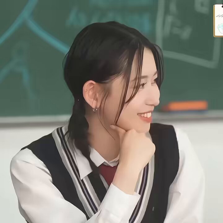 み*ん様 ラポスタ 笠原桃奈 ぽ。 a X: 