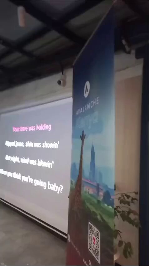 Tweet media three