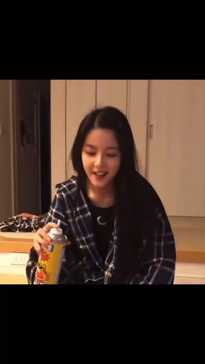 最終値下げ！ izna ジユン ILAND2 FIND投票 未公開 認証 限定 たらお (@izna_nayaaaaaaa) / Posts / X