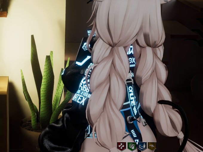 Shirasaka’s pics and videos