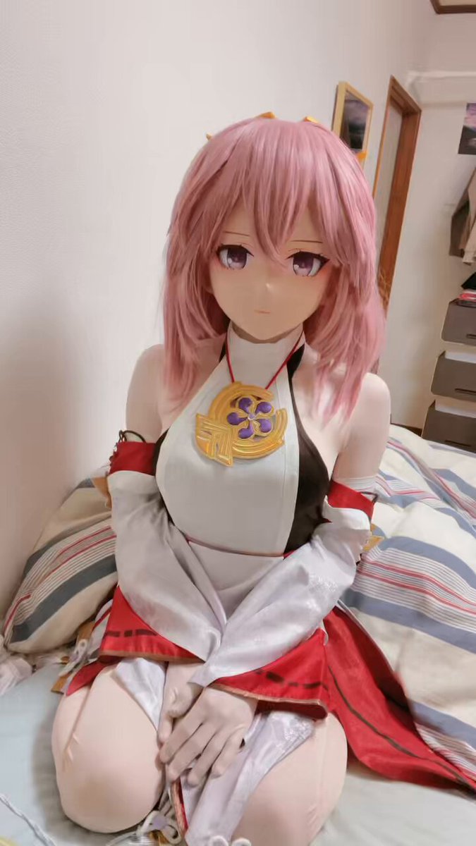 Twitter Image