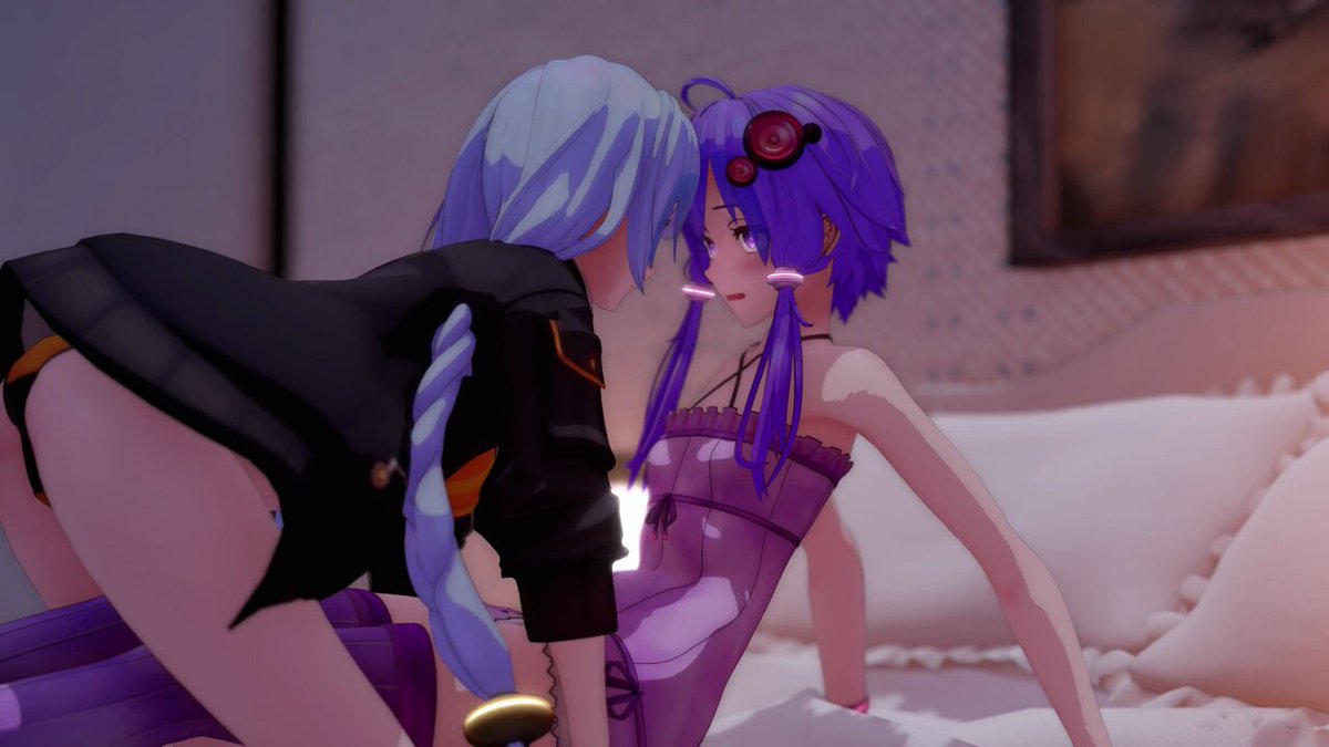 Twitter Image