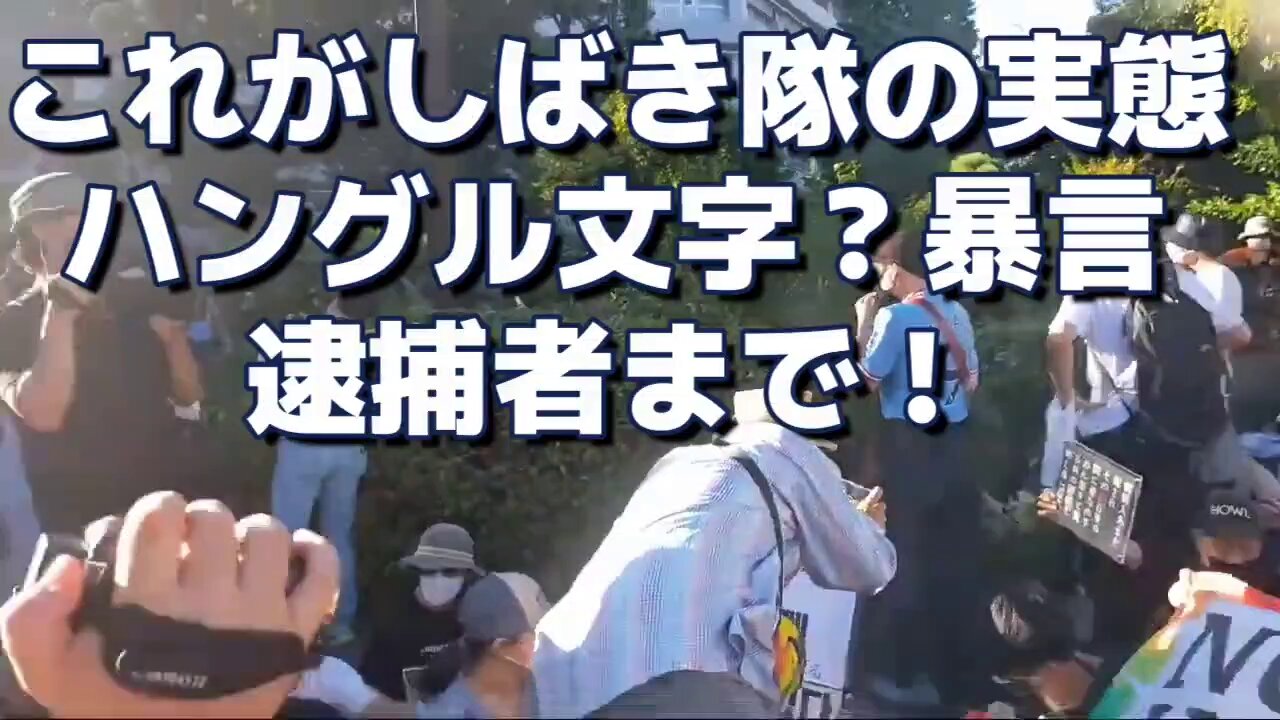 本間奈々 on X: 本間奈々 on X: