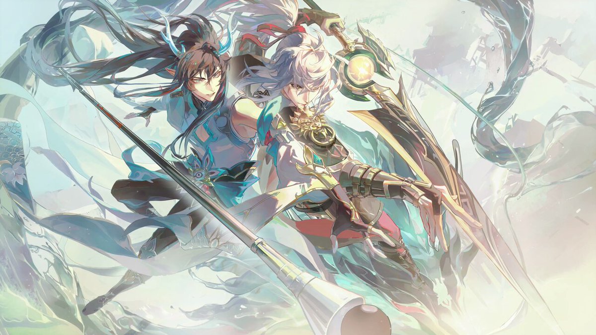 松子 (@matsuko0826) / X