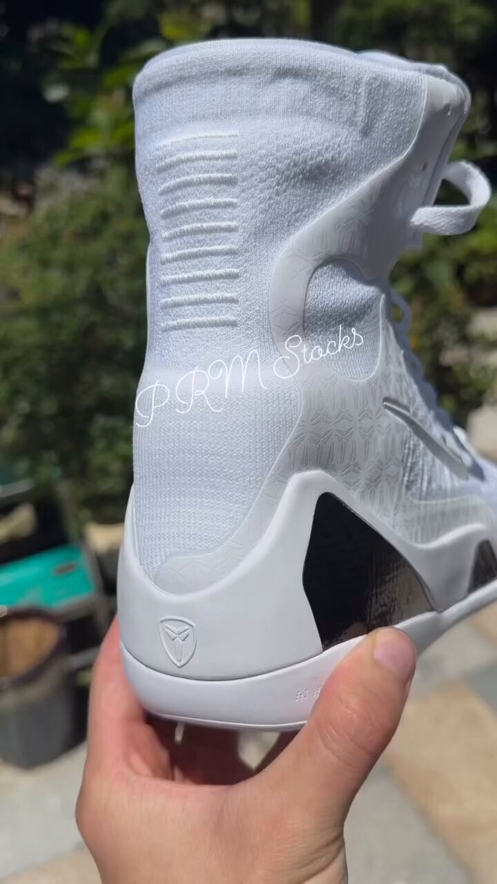 KicksFinder s video Tweet
