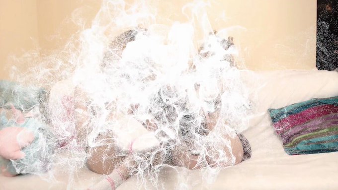 VID SOLD! Foot fetish/Mind reading ASMR Uncensored 🔥 Check it out! https://t.co/2MclIjolpL #MVSales @manyvids<a href="/tag/mvsales"class="tags"><span>#mvsales</span></a>