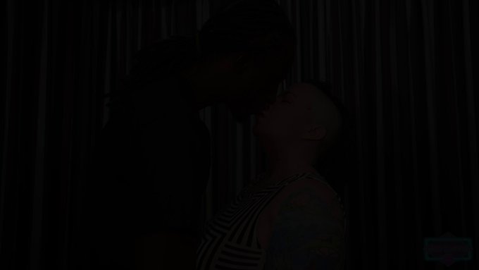 OUT NOW!! Find it on MV, C4s, and OF! Links at https://t.co/6P4yQmxwZe @MrBlvckRose https://t.co/Uy2<a href="/tag/transroommates"class="tags"><span>#transroommates</span></a>