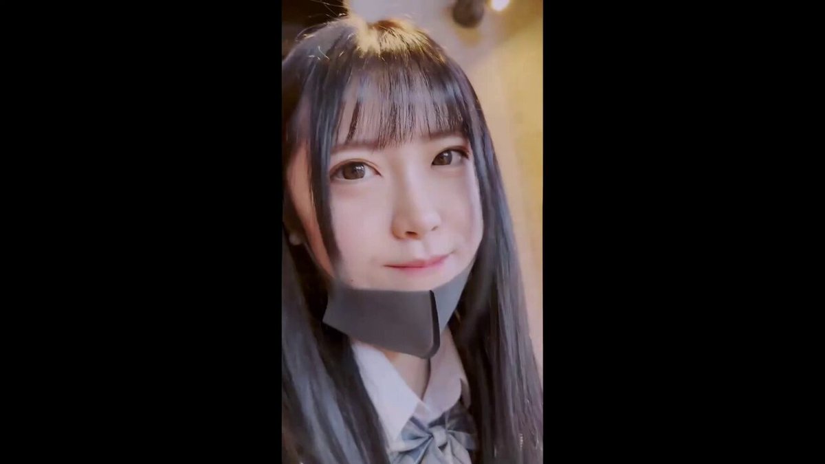 Twitter Image
