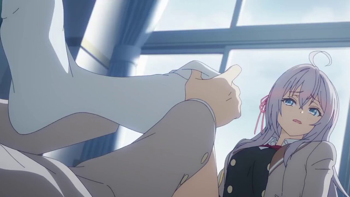 Twitter Image