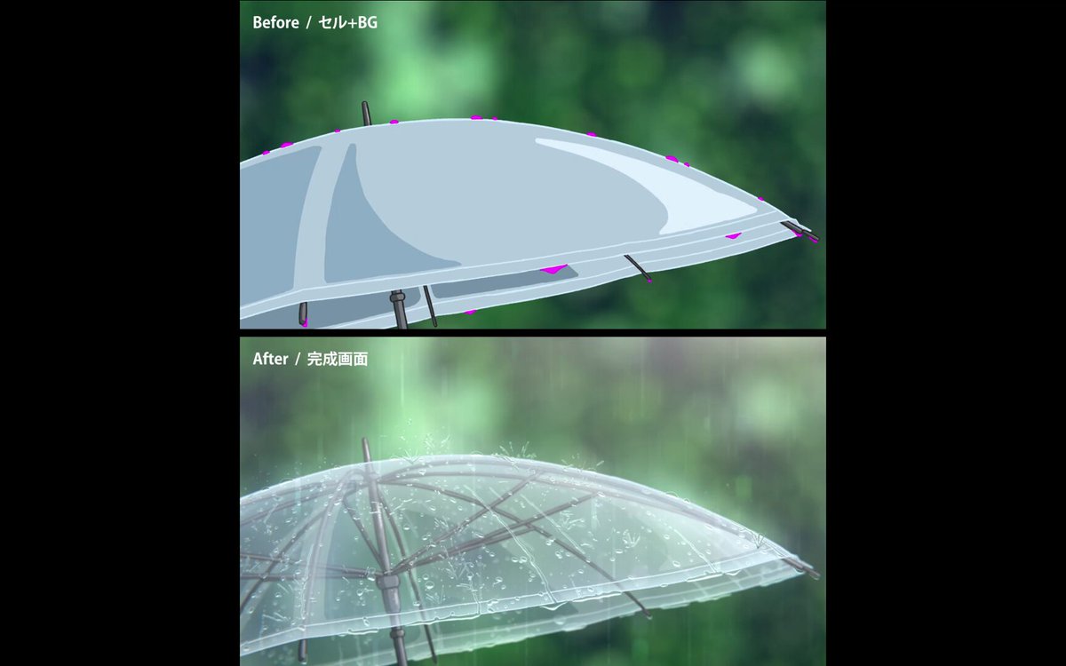 Jerrychan◡̈⃝︎⋆︎* Zaini_28 - YouTube