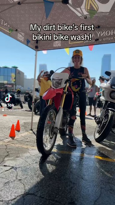 🫡 https://t.co/3Hg9cIsKiY