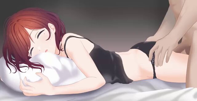 Twitter Image