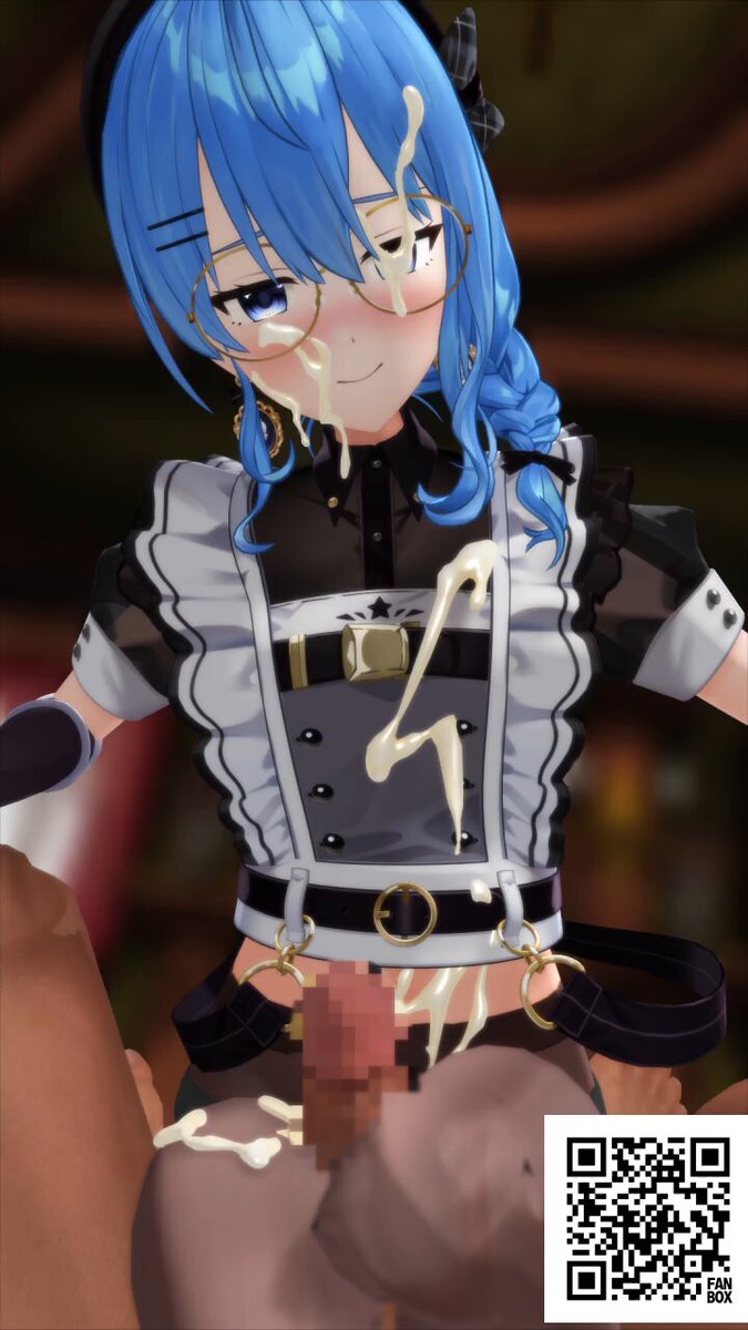 Twitter Image