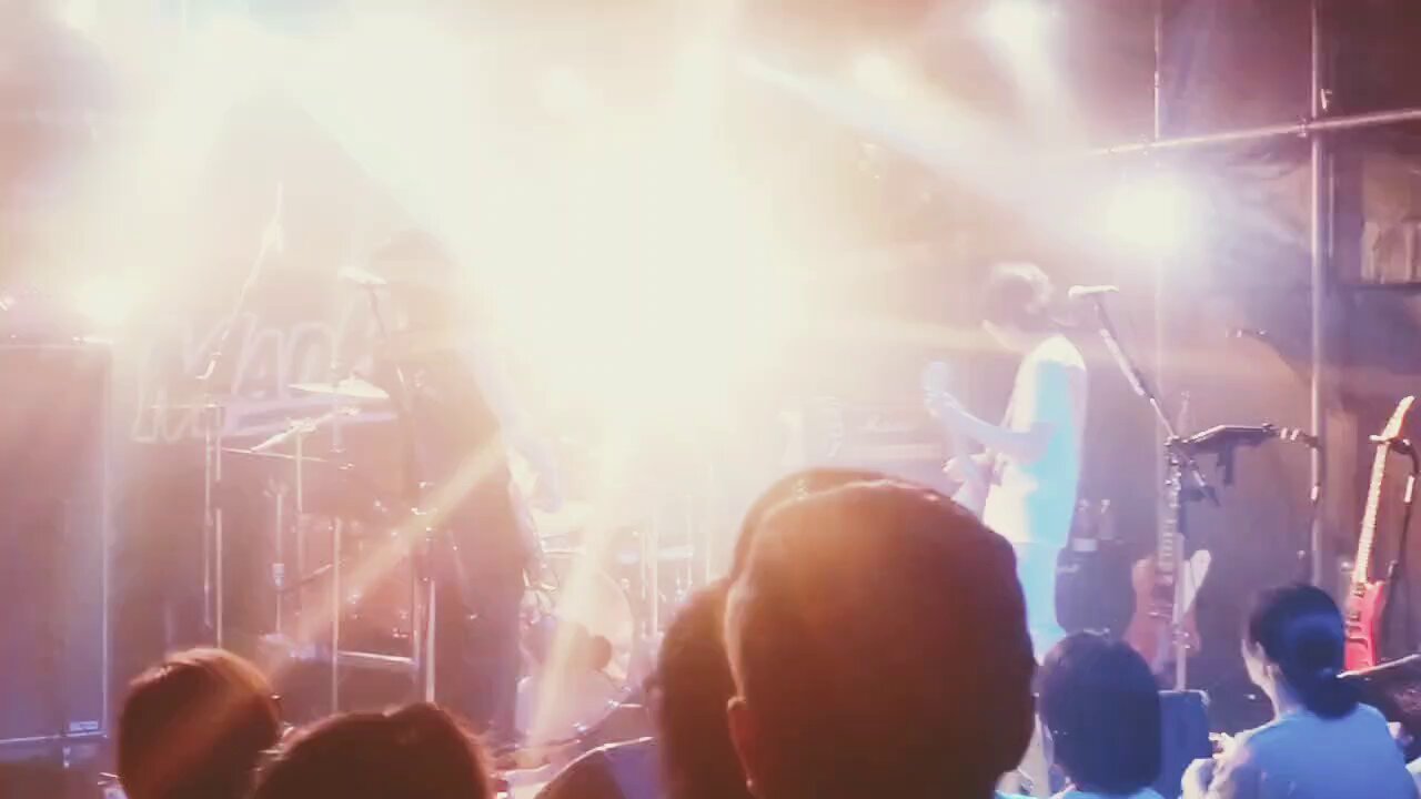 FERNANDES-JAPAN (@FERNANDES_JAPAN) / X