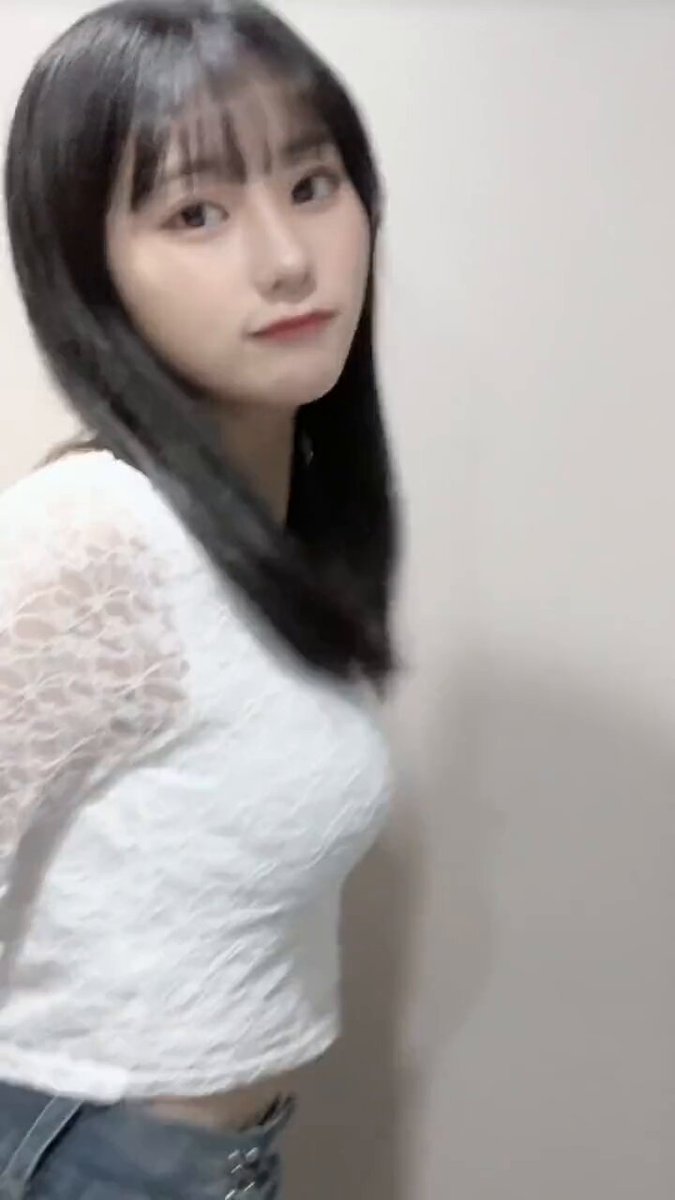 Twitter Image