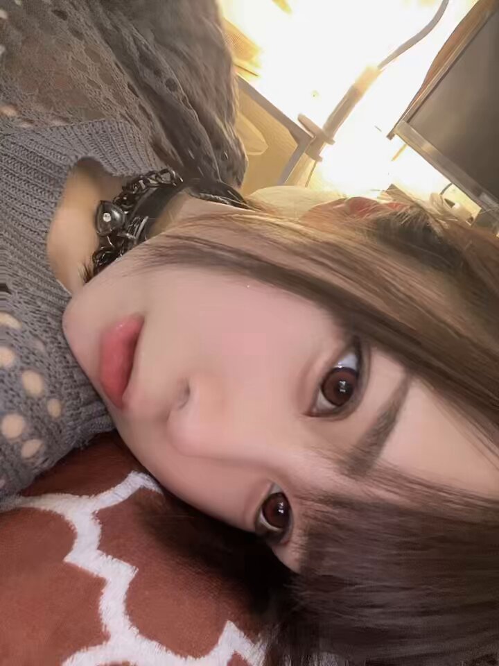 Twitter Image