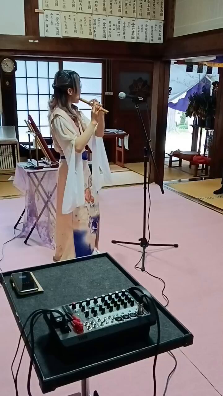 Miss発泡美人（0.5畳防音室）防音