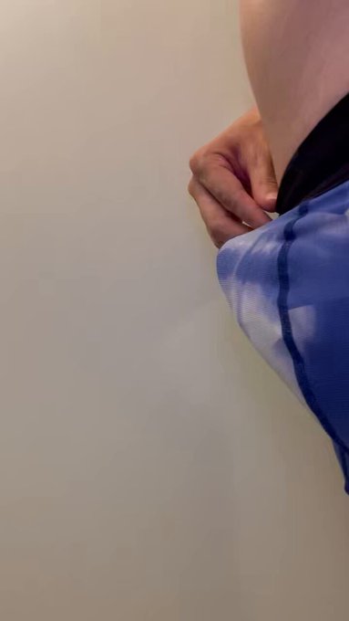 ﾋﾞｮｲﾝ! https://t.co/89p14aQBm2