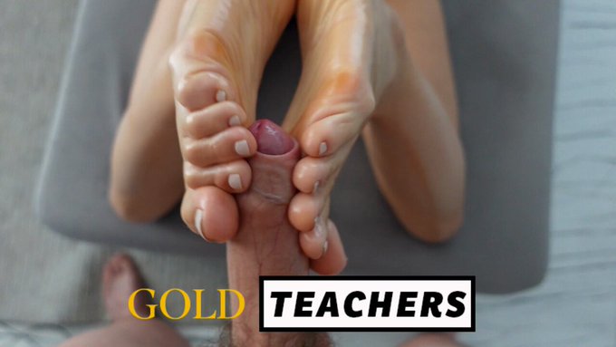 VID SOLD! Tried Her New Footjob Pedicure 🔥 Check it out! https://t.co/MahrUxeovr #MVSales @manyvids https://t<a href="/tag/mvsales"class="tags"><span>#mvsales</span></a>