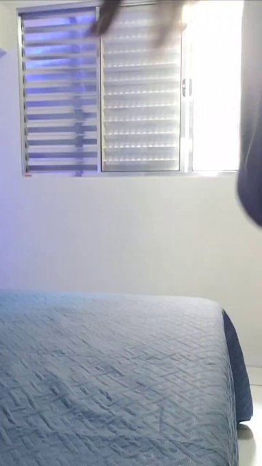 Bom dia amores https://t.co/wM3KFAiSFo<a href="/tag/girls"class="tags"><span>#girls</span></a><a href="/tag/woman"class="tags"><span>#woman</span></a><a href="/tag/swing"class="tags"><span>#swing</span></a><a href="/tag/breast"class="tags"><span>#breast</span></a><a href="/tag/esposa"class="tags"><span>#esposa</span></a><a href="/tag/milf"class="tags"><span>#milf</span></a><a href="/tag/sensual"class="tags"><span>#sensual</span></a>