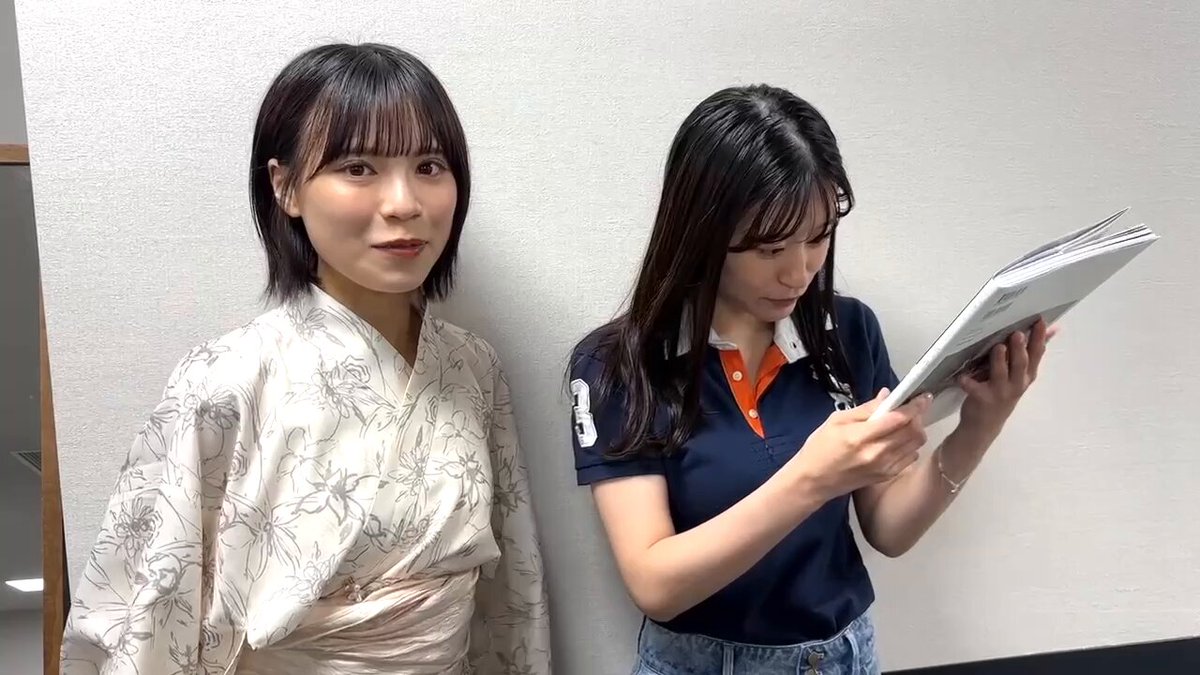 人気 ブランド チェック EScavUMyxu1BDS2s.jpg アイドル