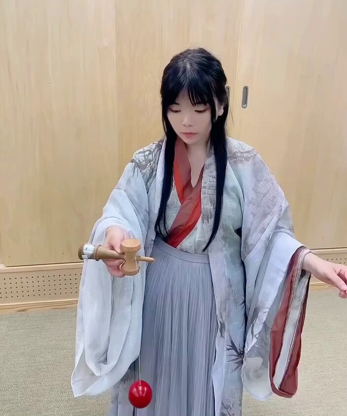 Twitter Image