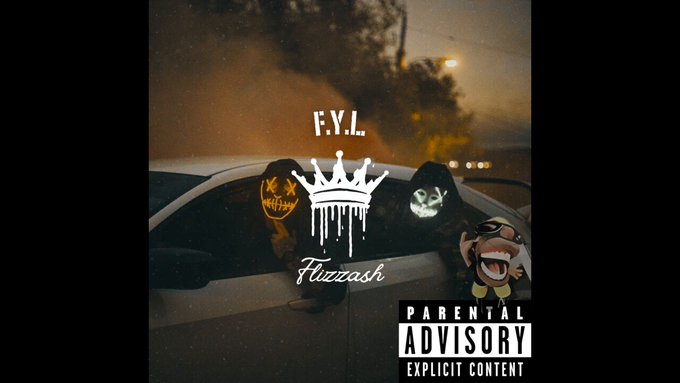 Go stream everything Flizzash on all DSPs.   Album 08/09/24  F*ck Ya Life https://t.co/KHV8B54JIJ https://t<a href="/tag/youngthug"class="tags"><span>#youngthug</span></a><a href="/tag/lilwoody"class="tags"><span>#lilwoody</span></a>