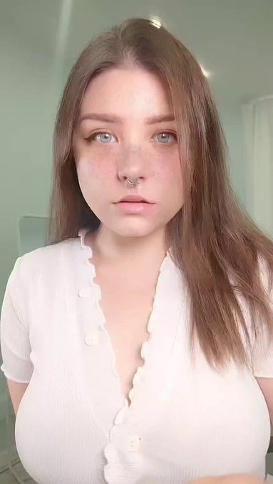 live on #chaturbate am i bad or good girl? (⁠◍⁠&bull;⁠ᴗ⁠&bull;⁠◍⁠)⁠❤ https://t.co/br2tysnOGY<a href="/tag/chaturbate"class="tags">#chaturbate</a>