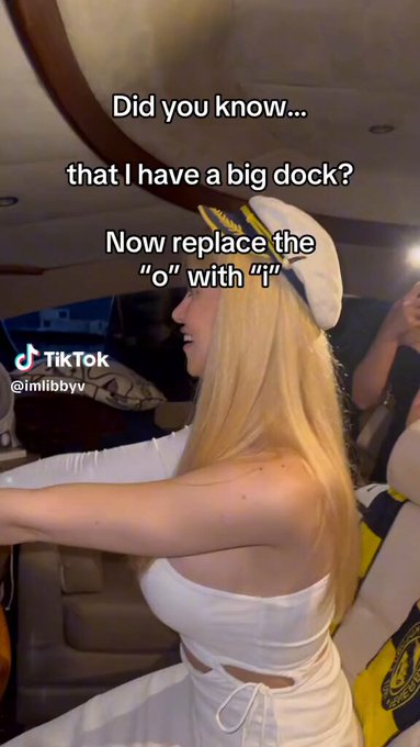 retweet to choke on it https://t.co/PFQFudbT29