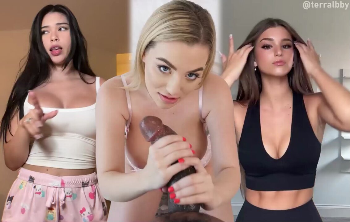 @terralbbys video Tweet