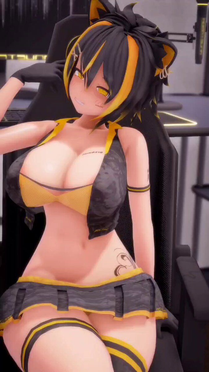 Twitter Image