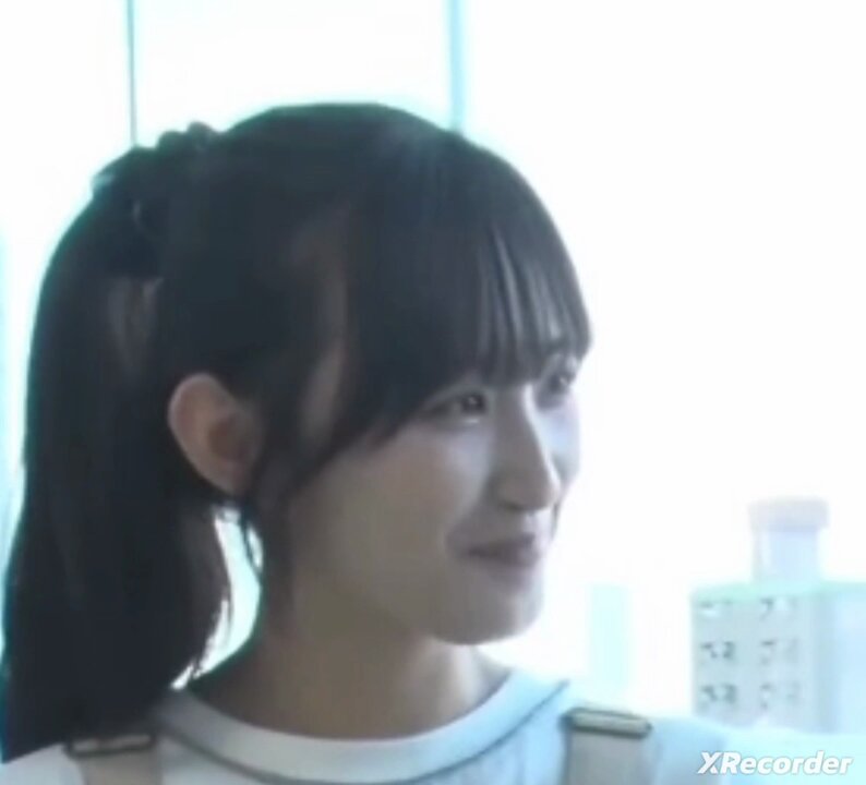 Twitter Image