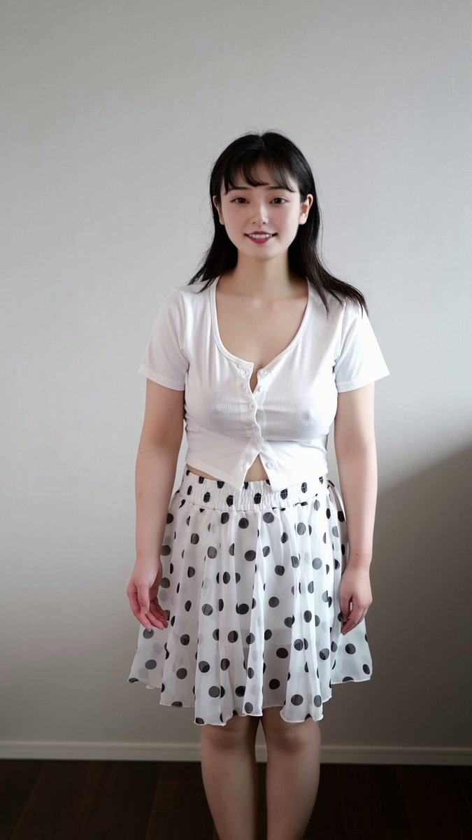Twitter Image