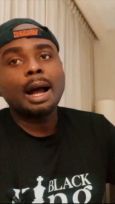 #white #women are under appreciated !am I wrong ? #fyp https://t.co/GhcJHdlp5k<a href="/tag/white"class="tags">#white</a><a href="/tag/women"class="tags">#women</a><a href="/tag/fyp"class="tags"><span>#fyp</span></a>