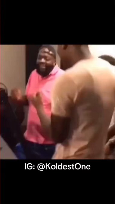 Flizzash &bull; Fuck Ya Life‼️ https://t.co/ZgthU217wX<a href="/tag/boxing"class="tags"><span>#boxing</span></a><a href="/tag/sports"class="tags"><span>#sports</span></a><a href="/tag/explore"class="tags"><span>#explore</span></a><a href="/tag/fight"class="tags"><span>#fight</span></a><a href="/tag/knockout"class="tags"><span>#knockout</span></a><a href="/tag/trending"class="tags"><span>#trending</span></a>