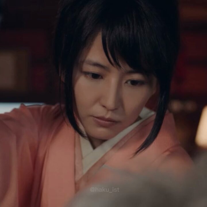 Twitter Image