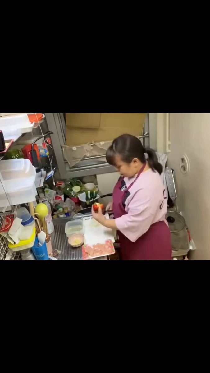 Twitter Image