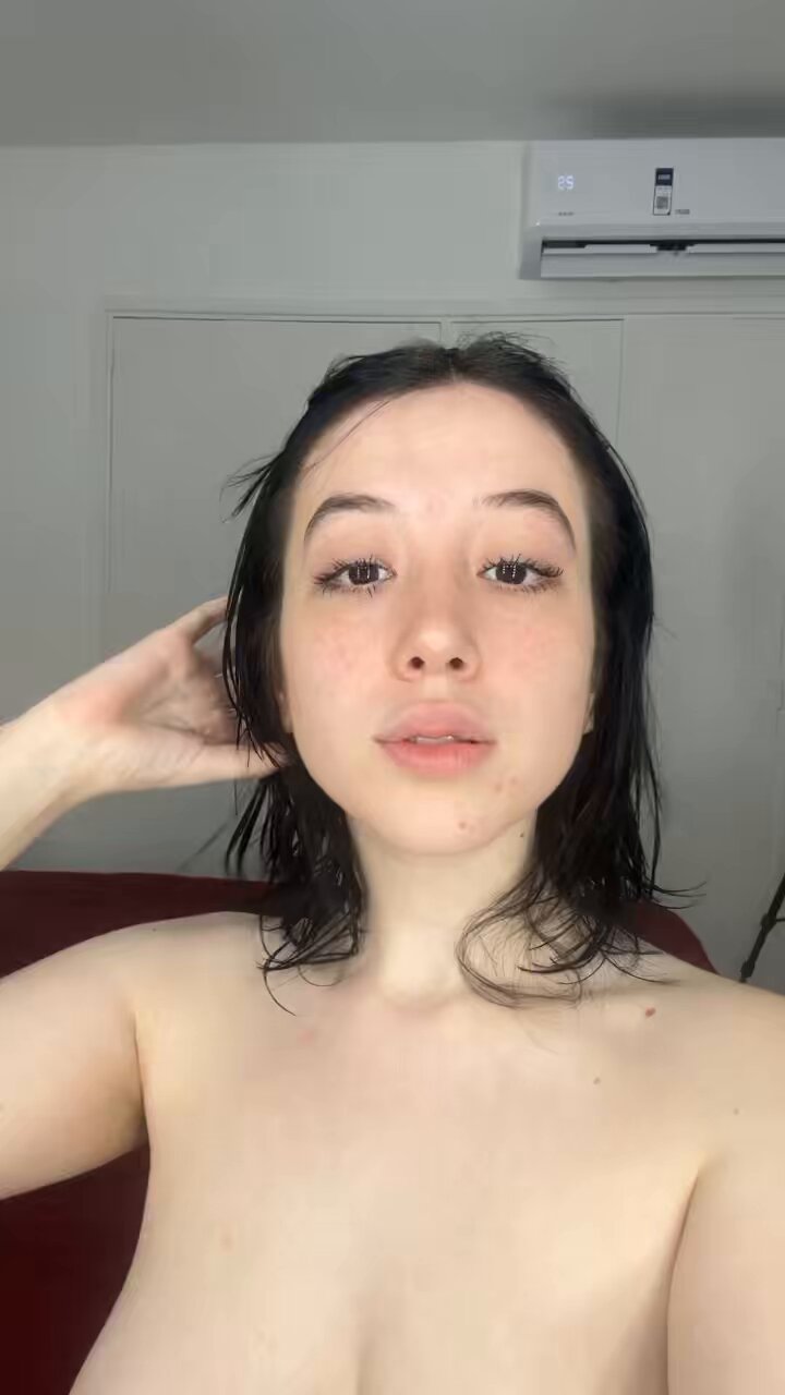 Bemelody leaked