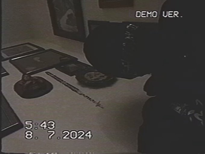 altering a new mask https://t.co/2pWesR06H5<a href="/tag/mvsales"class="tags"><span>#mvsales</span></a>