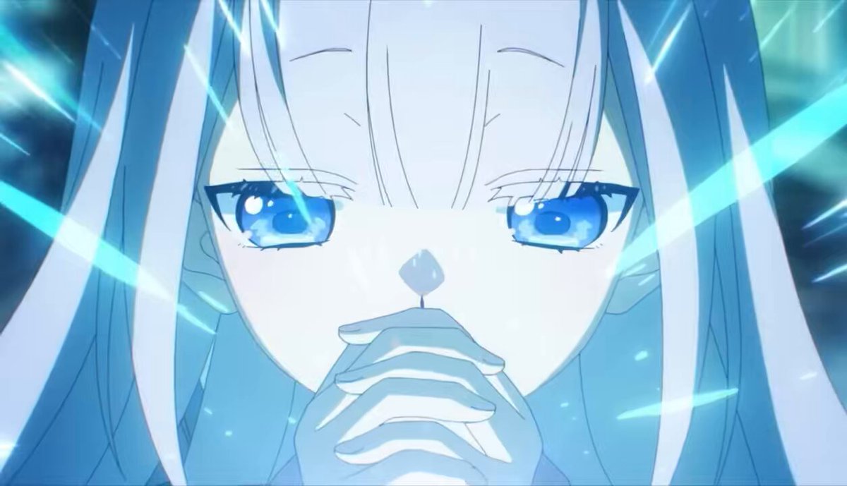 Twitter Image