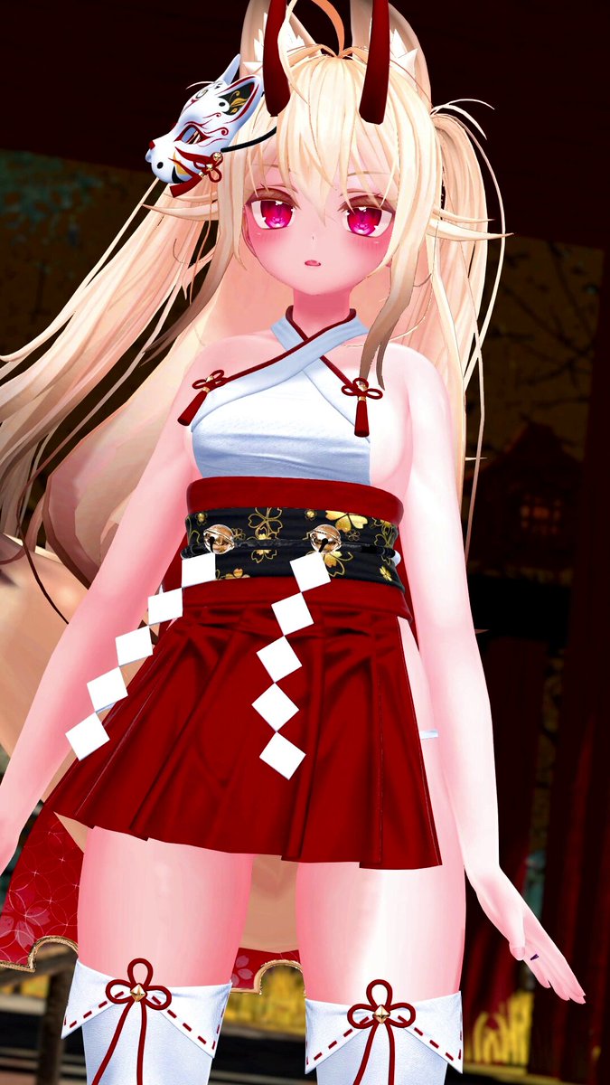 Twitter Image